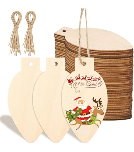 ❶    骨董小引き出し　送料込み❣️ Vintage Kitschy Christmas (buy, sell, trade, show off